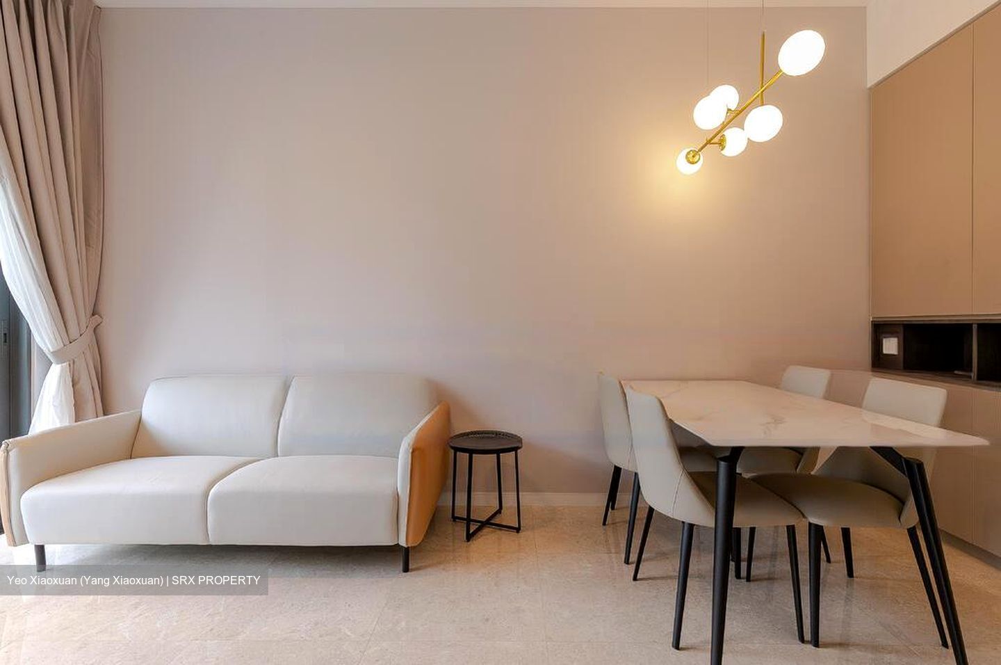 Verdale (D21), Apartment #604372171